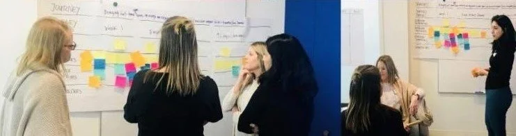 Journey Mapping Workshop Promo Pic_Banner.jpg