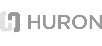 Huron Client