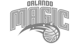 Orlando Magic Client