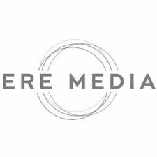 ERE Media Feature