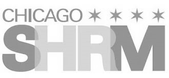 Chicago SHRM feature