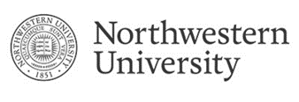 Northwestern University Client