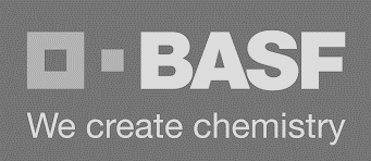 BASF Client