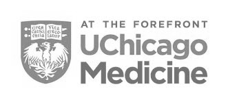 University of Chicago Medicine Client