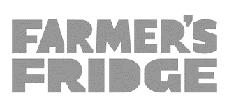 Farmer's Fridge Client