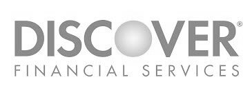 Discover Financial Client