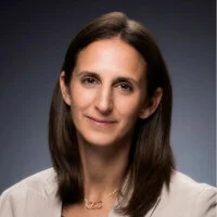 Designing Your Career – A Conversation with BASF’s Jennifer Dewey