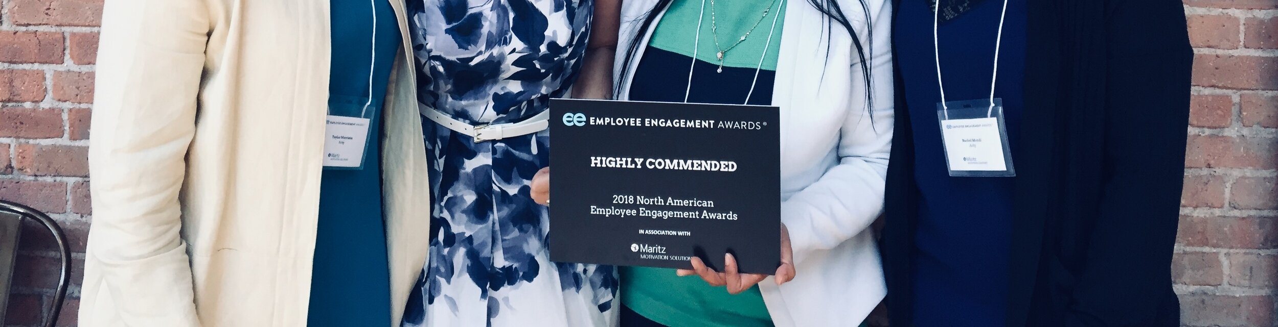Client_Engagement_Award_Winner_Cropped.jpg