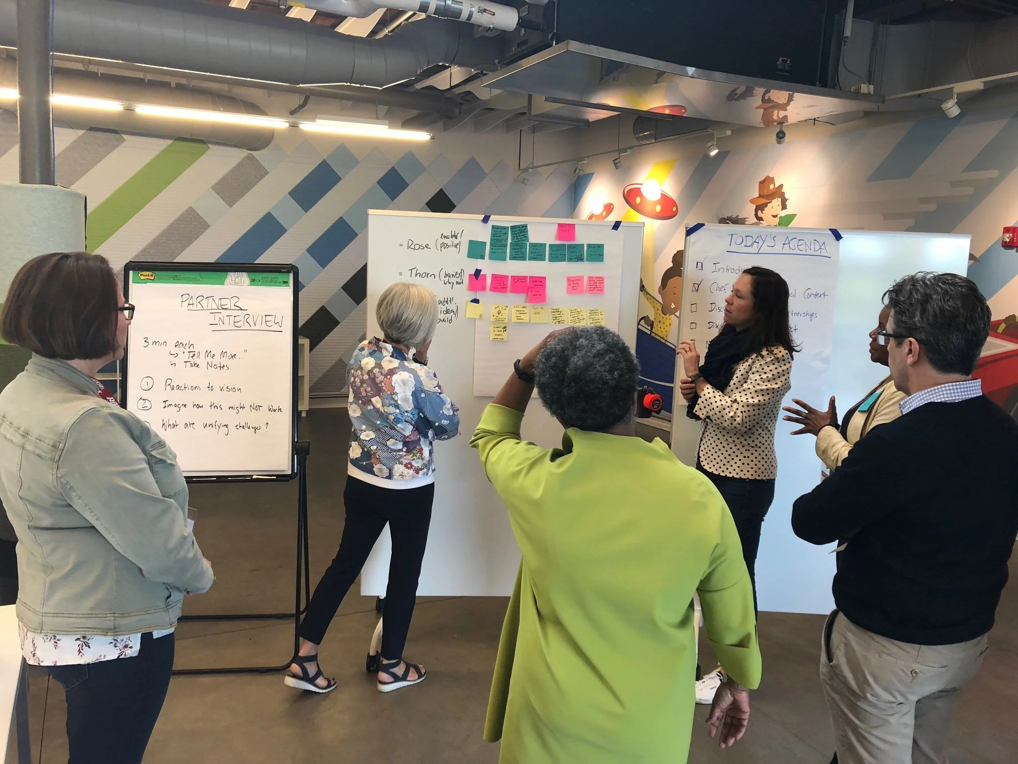 Nicole_Facilitation_Group.jpg