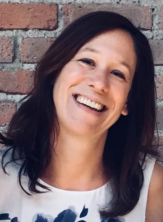 HRA Oak Brook Webinar: Design Thinking HR!