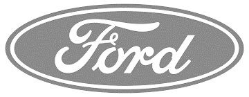 Ford Client