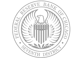 Federal Reserve Bank Client