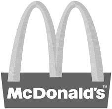 McDonald's Client