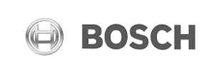 Bosch Client