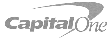 Capital One Client