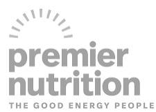 Premier Nutrition Client Logo