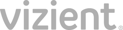 Vizient Client Logo