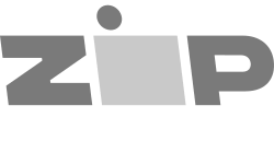 Zip Co Client Logo