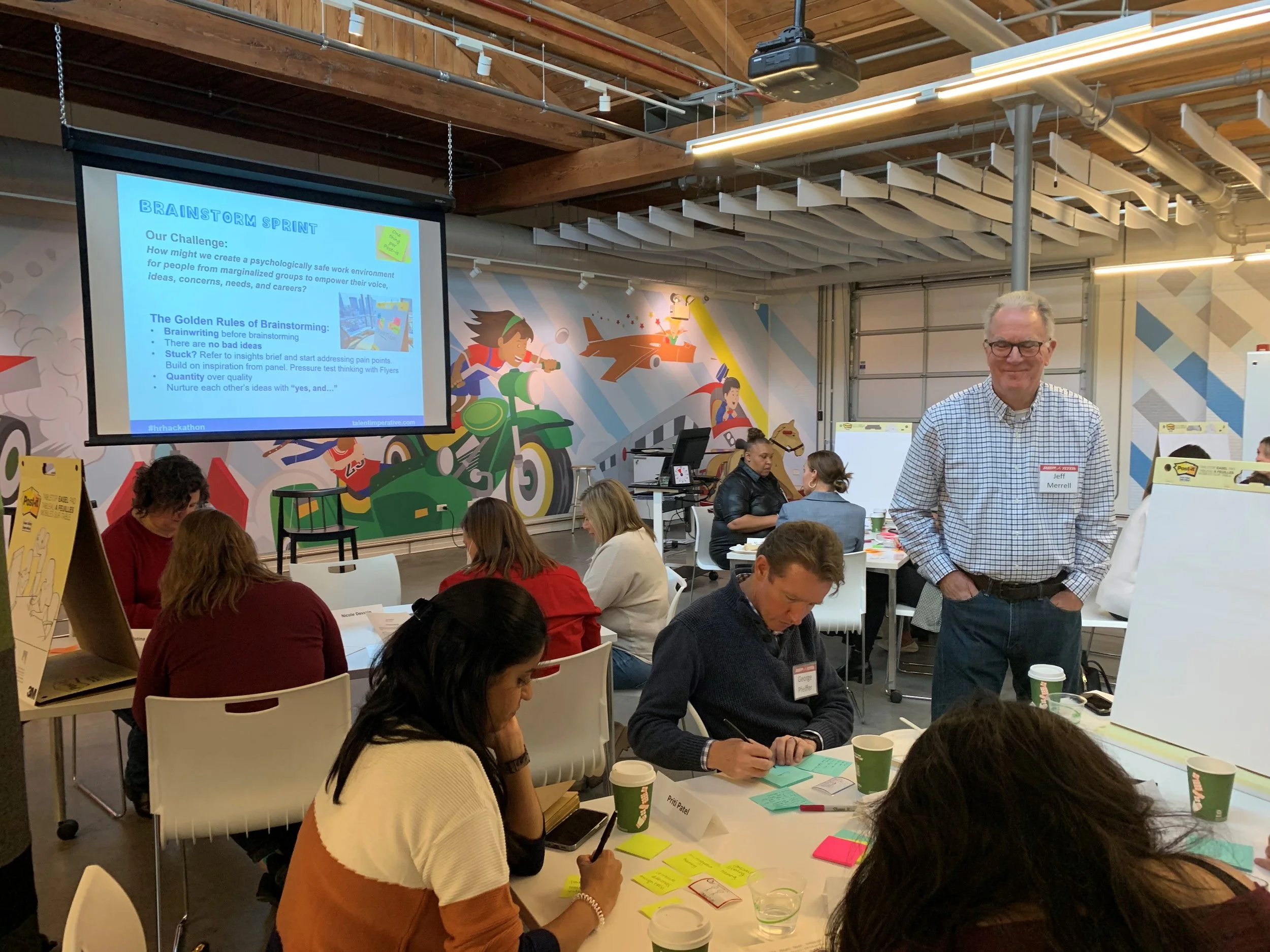 Brainstorm_Sprint_Jeff.jpg