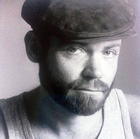 Tim Schapp (1950-1995)