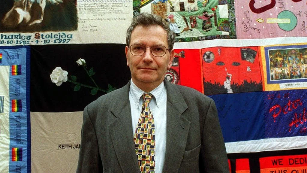 David Cooper.jpg