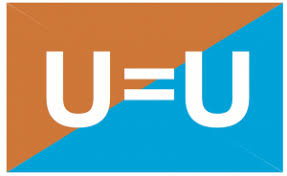 Combines U= U, Treatment as Prevention and PrEP. Why combine them?