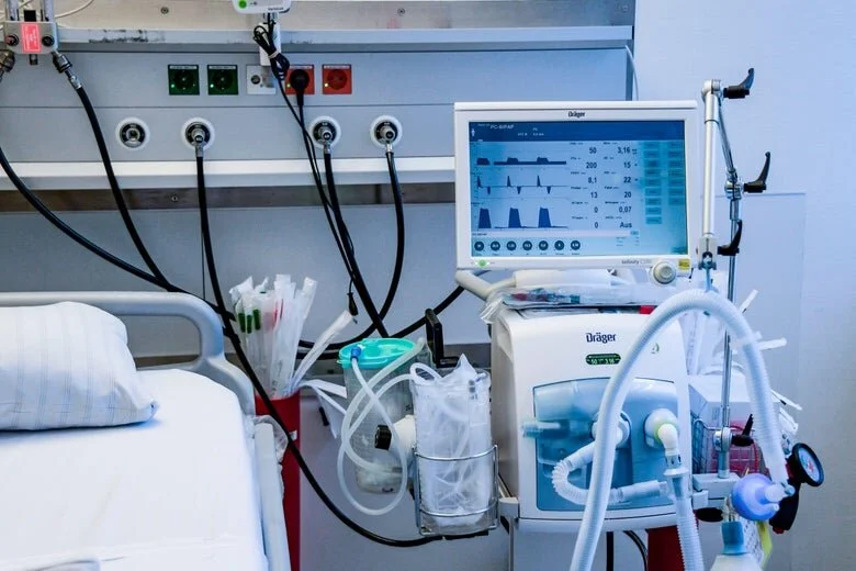 Ventilator.jpeg