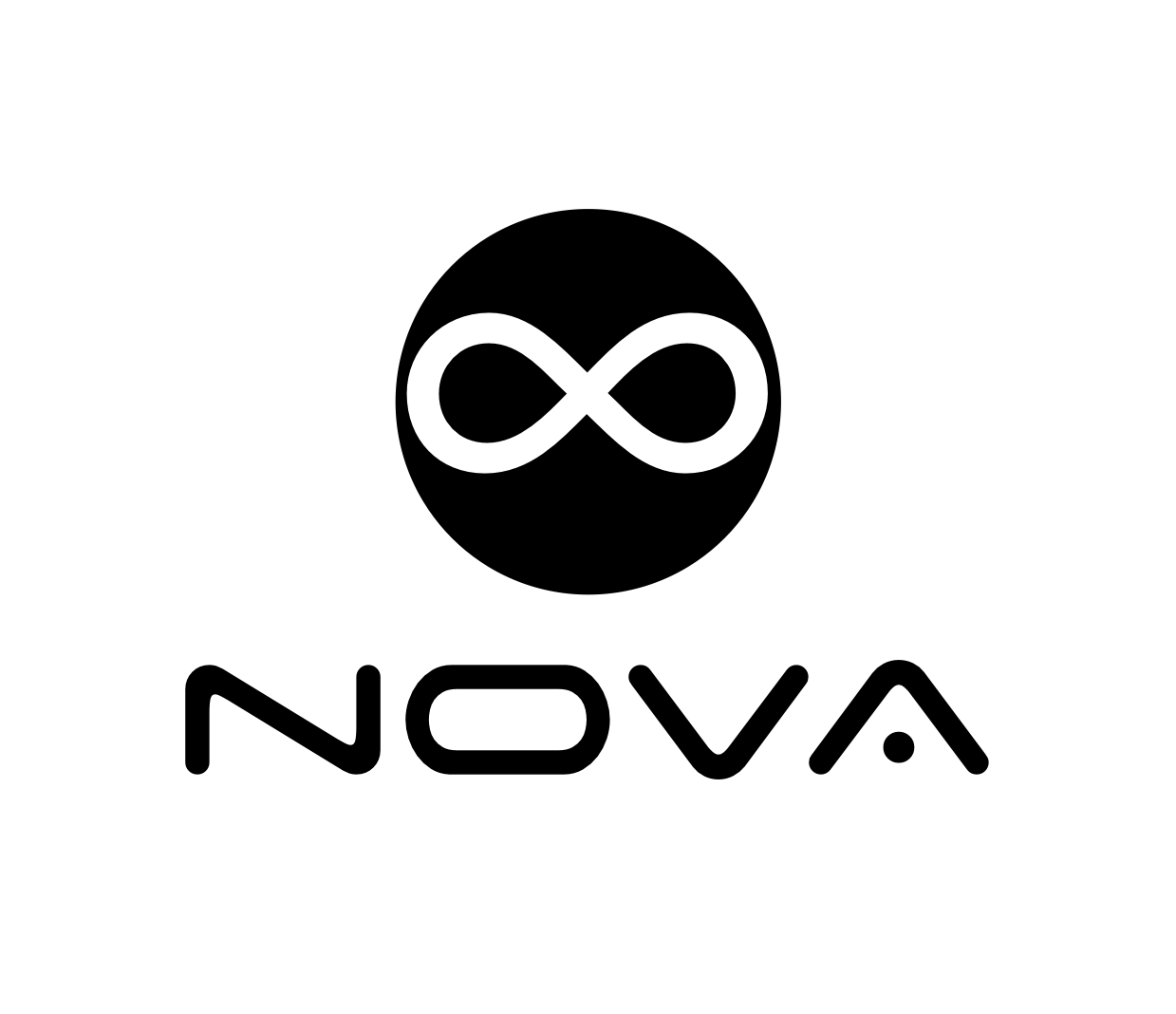 NOVA