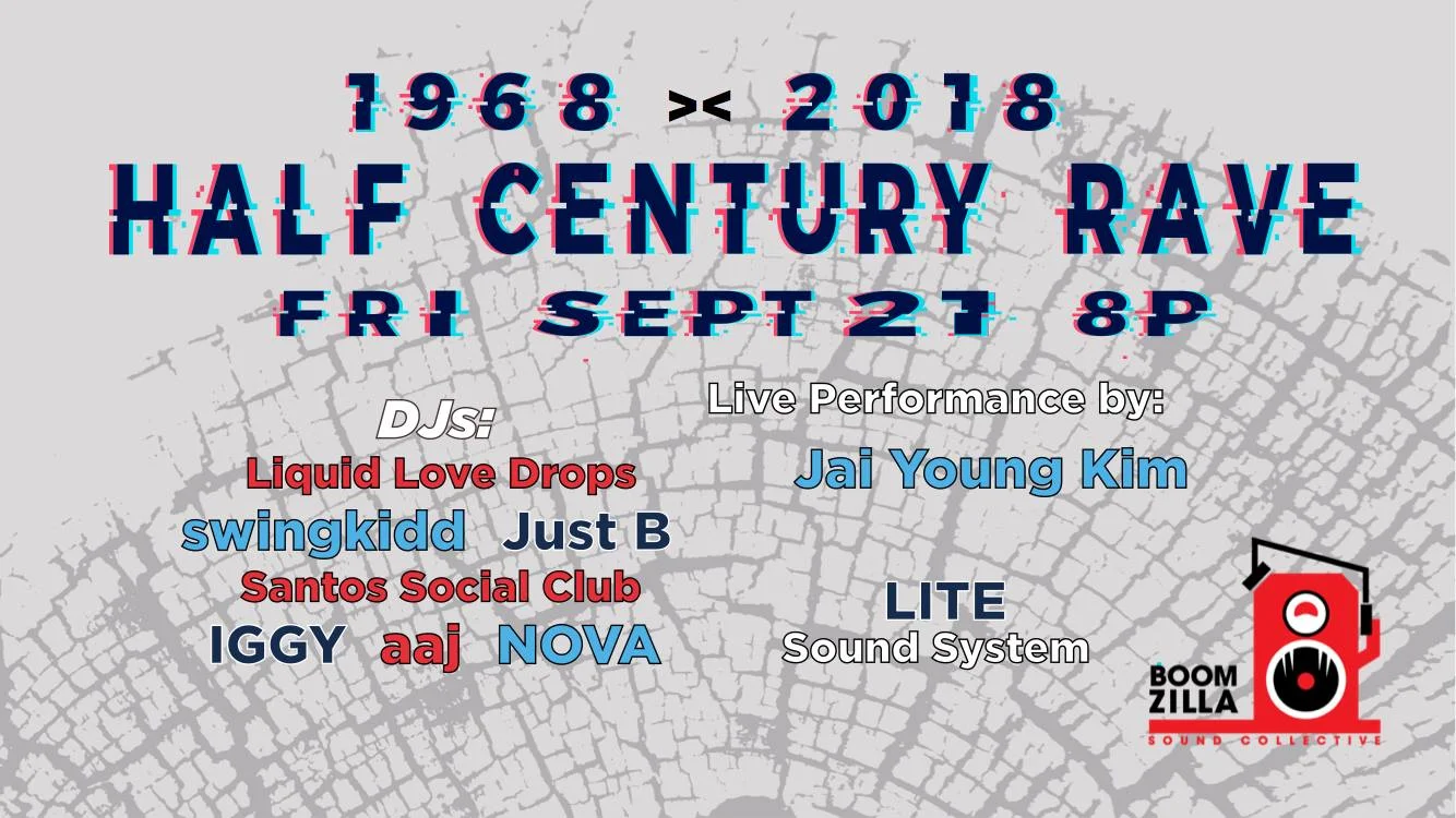 HalfCenturyRave.jpg