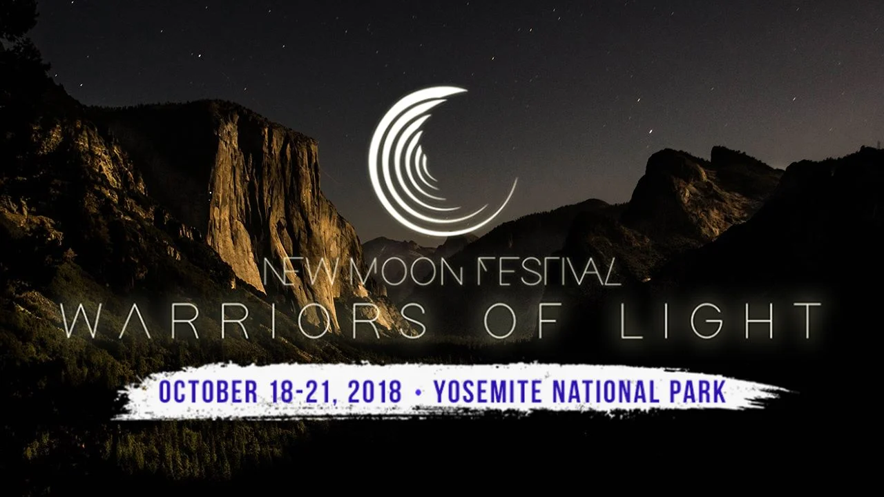 NewMoonFestival.jpg