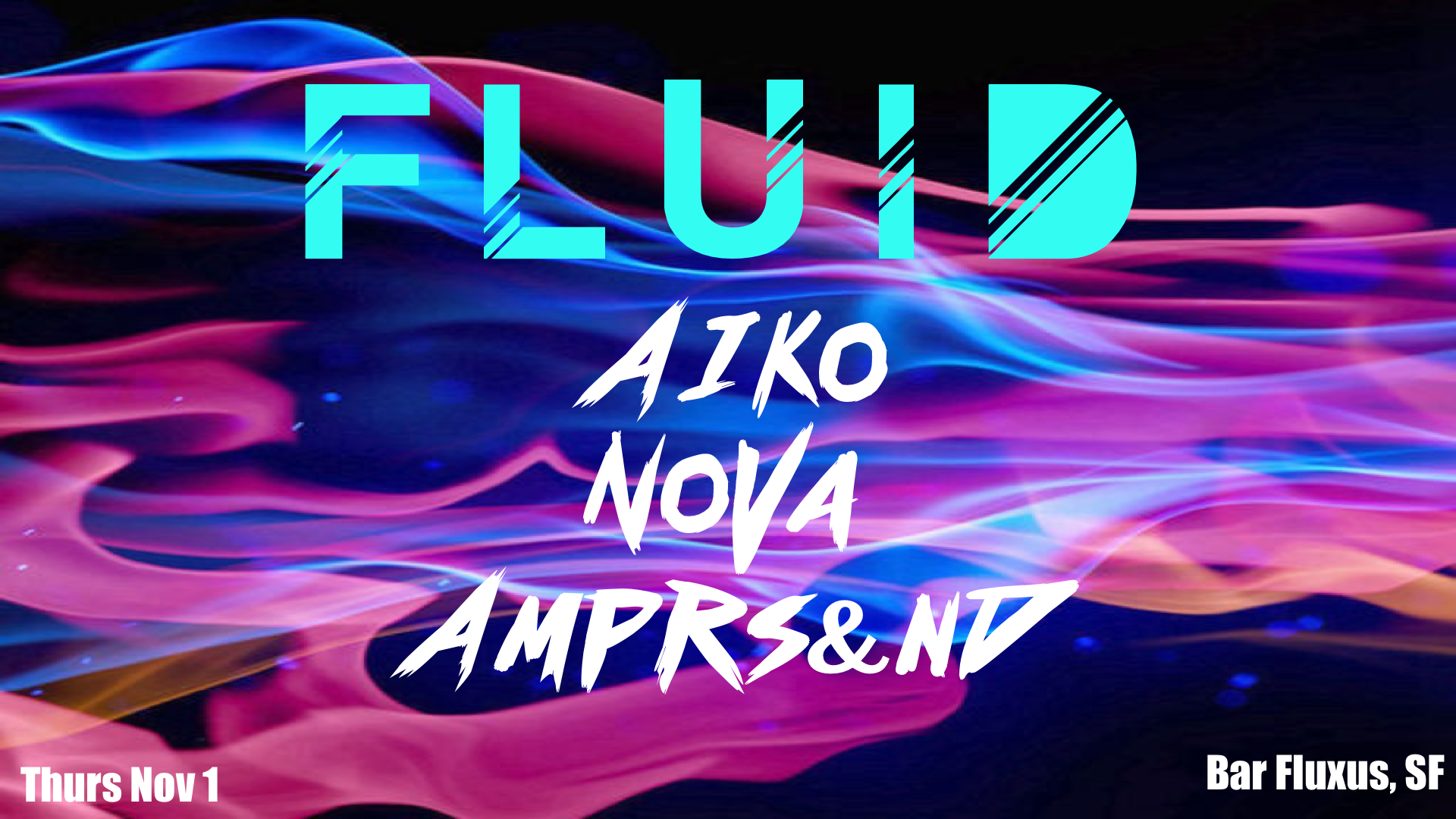 FLUID NOV 1 Facebook.png