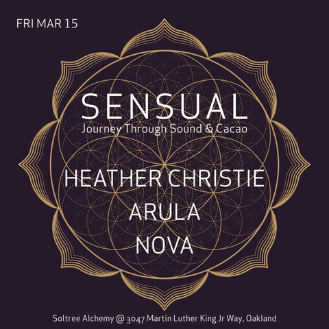 Stoinia-Sensual-March-15.jpeg