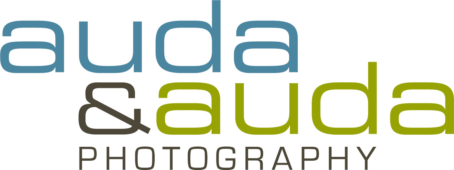 Auda & Auda Photography