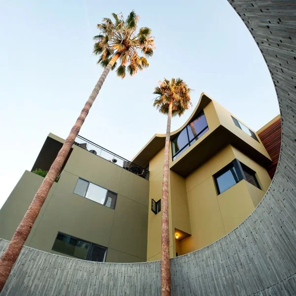 Residential_arch_20_sm-1.jpg