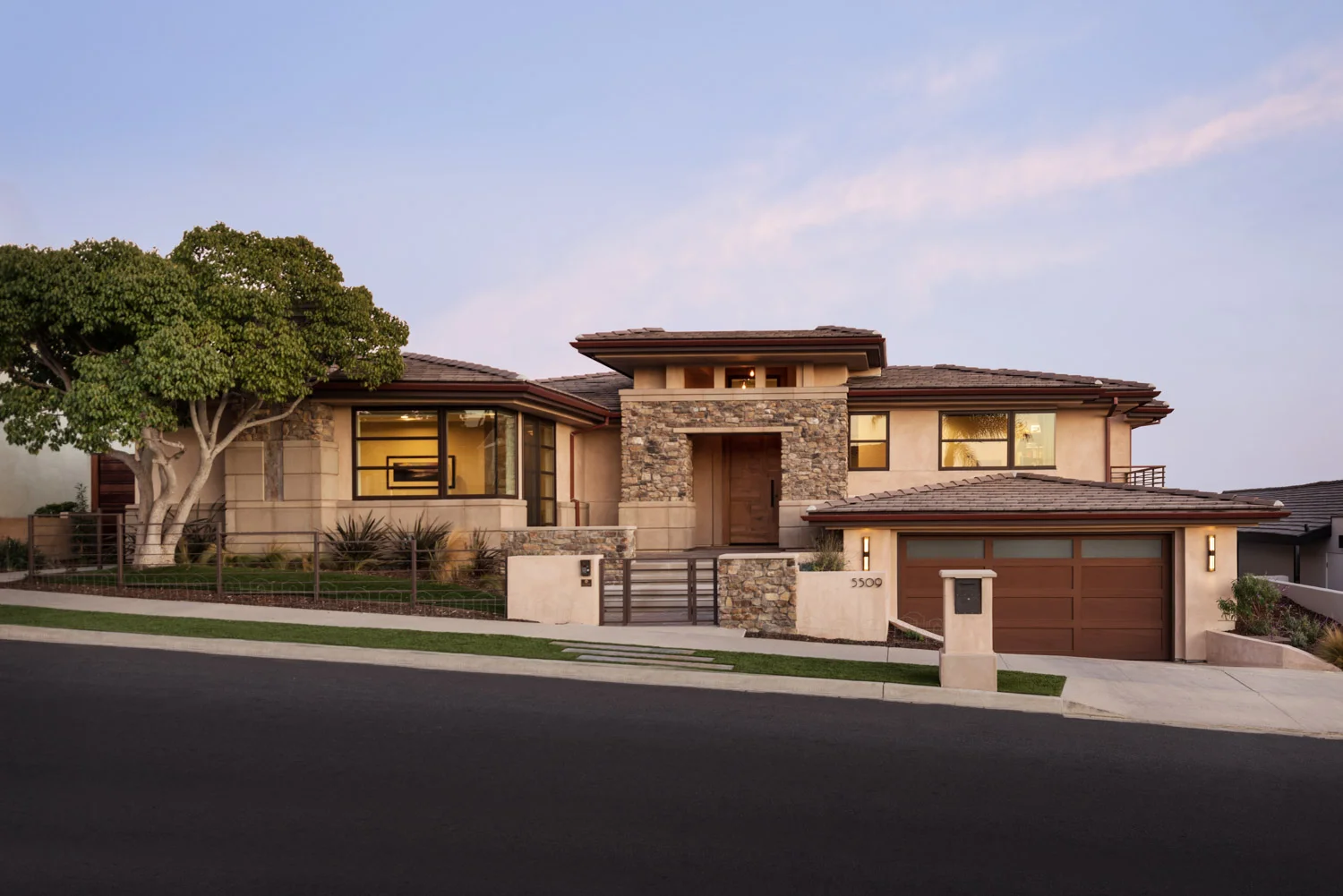 residential architectural photography, san diego architecture photography, la jolla residential photography