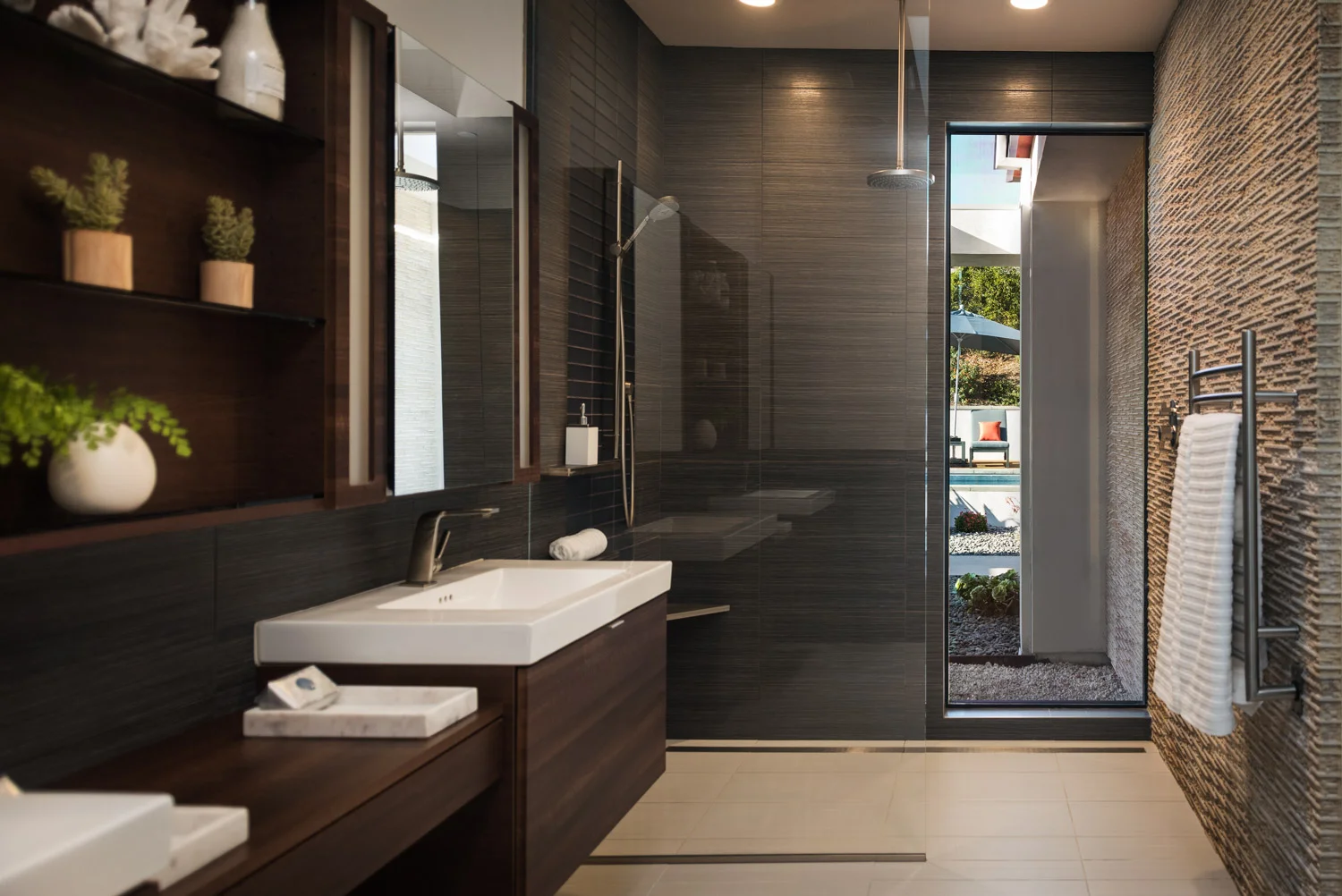 award winning architecture photography, ad agency photographer, orange county architecture photography, interior photography