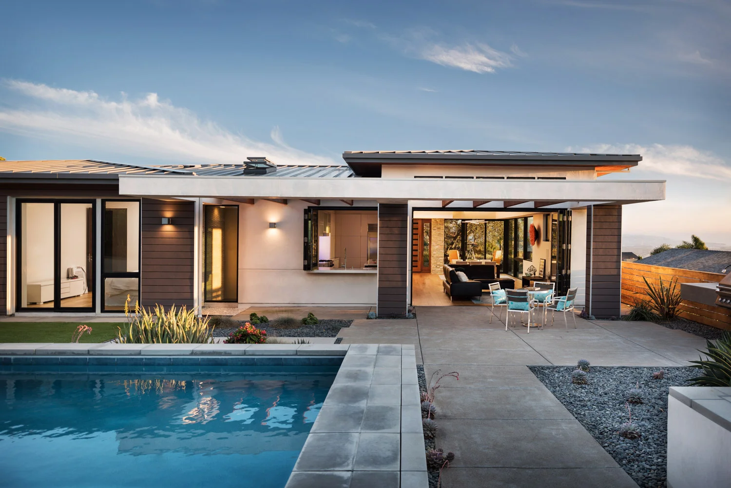 la jolla architecture photography, san diego photographer, architectural photographer