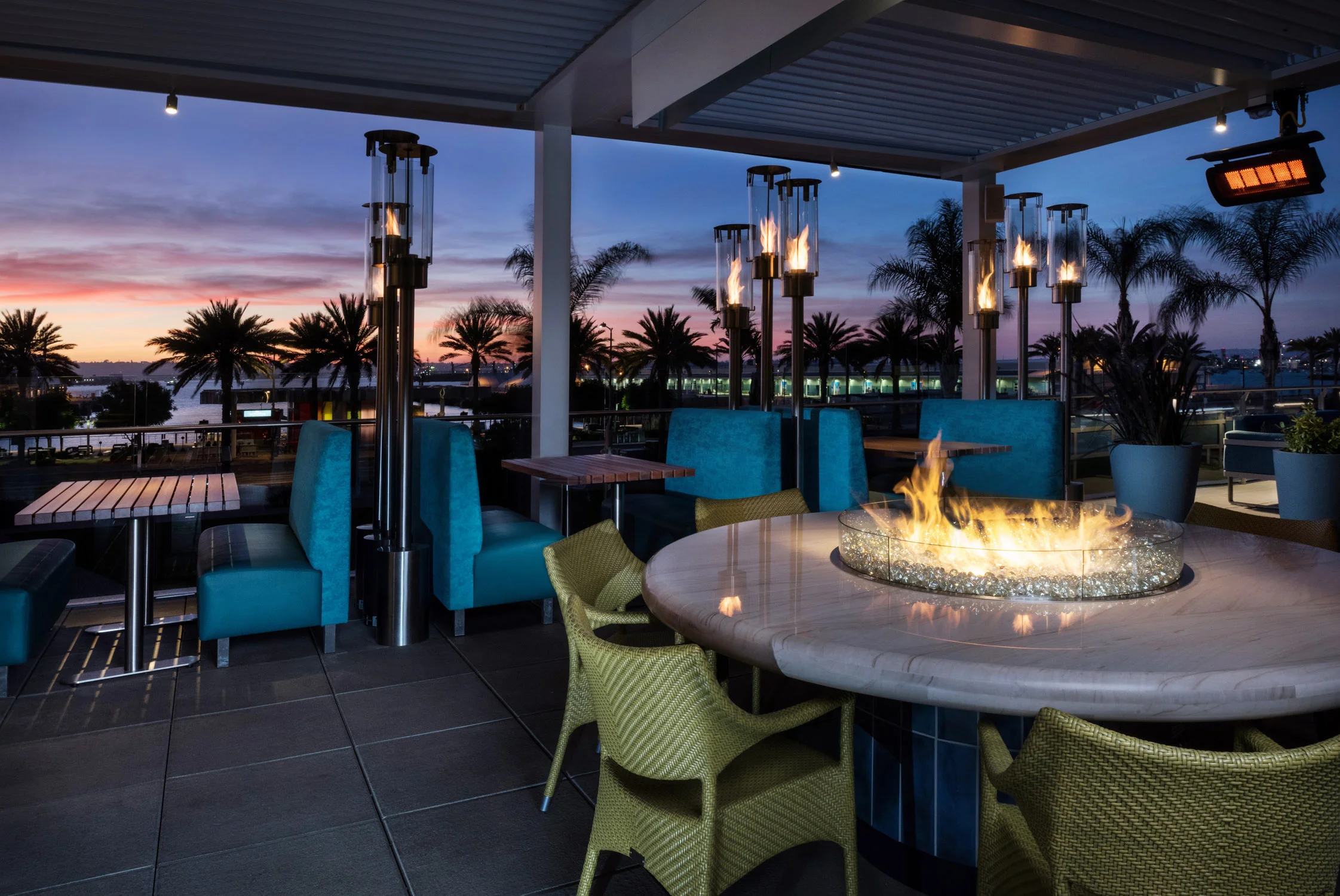 20181031_DelFriscoSanDiego-66V5_web.jpg