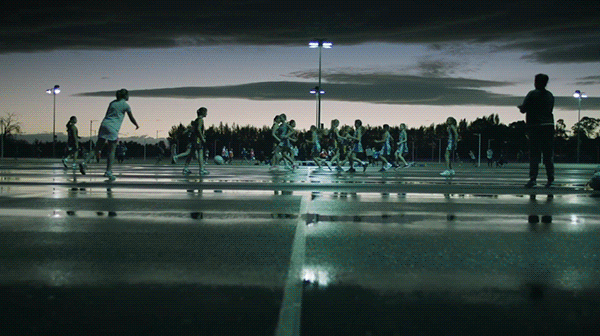 6e31053c-5f4c-420e-b56c-a40e4c7fbe80.gif
