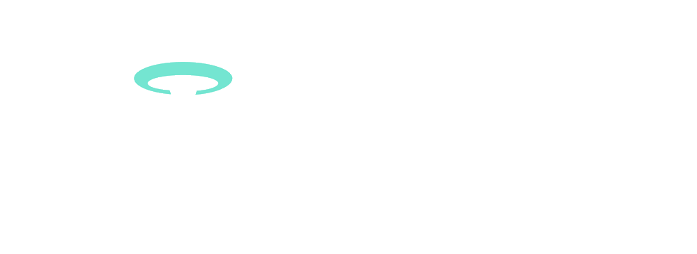 humble_logo_white.png