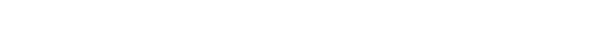 KH_logo_CMYK_White.png