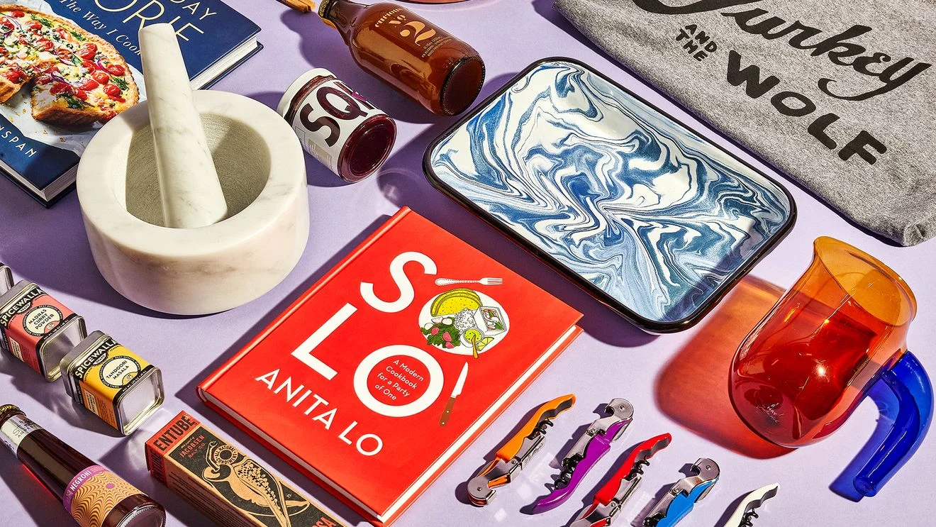 181018_Eater_GiftGuide-SOCIAL_LEDE.0.0.jpg