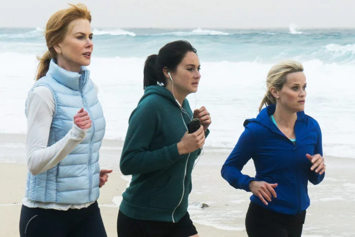 30-running-gifts-lede.w700.h467.jpg