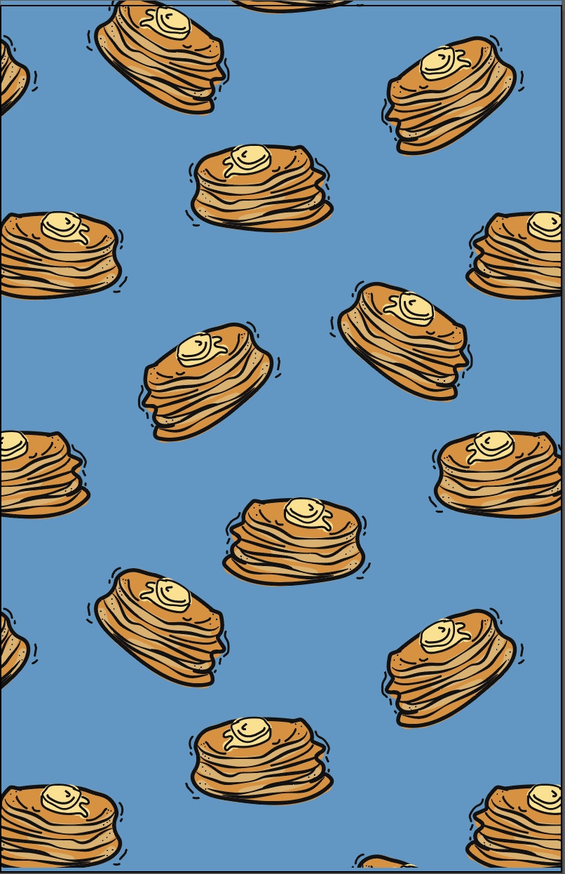 Screen Shot 2020-03-24 at 1.54.28 PM.png