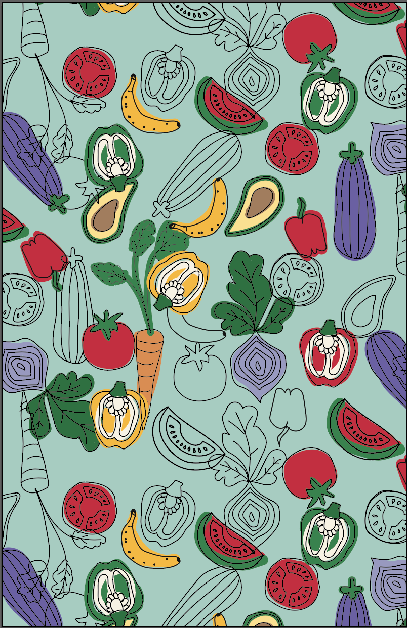 Screen Shot 2020-03-24 at 1.55.22 PM.png