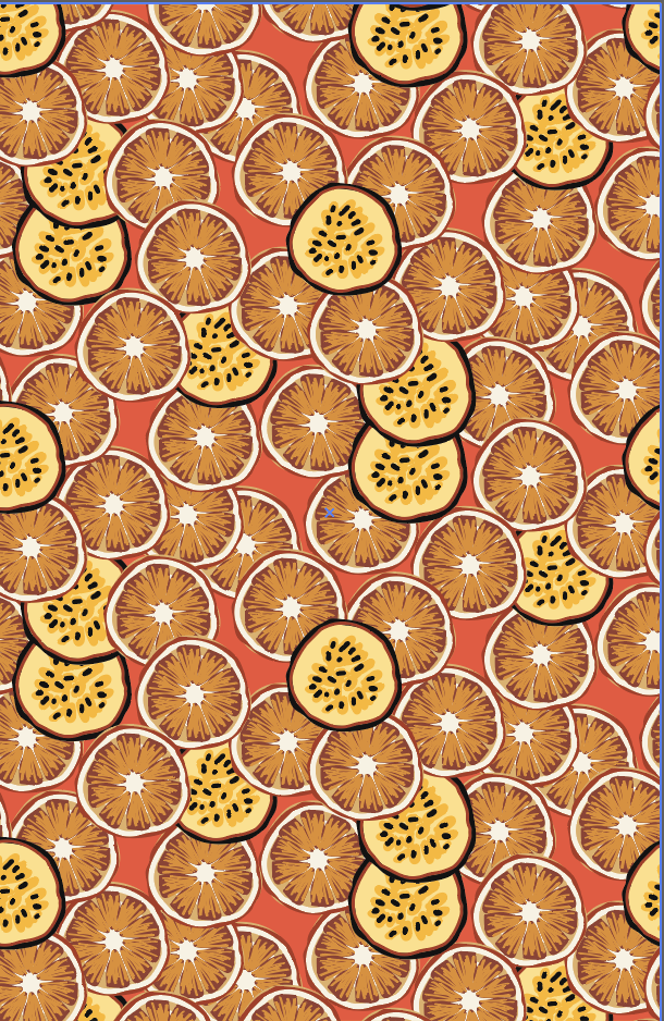 Screen Shot 2020-03-24 at 2.02.26 PM.png