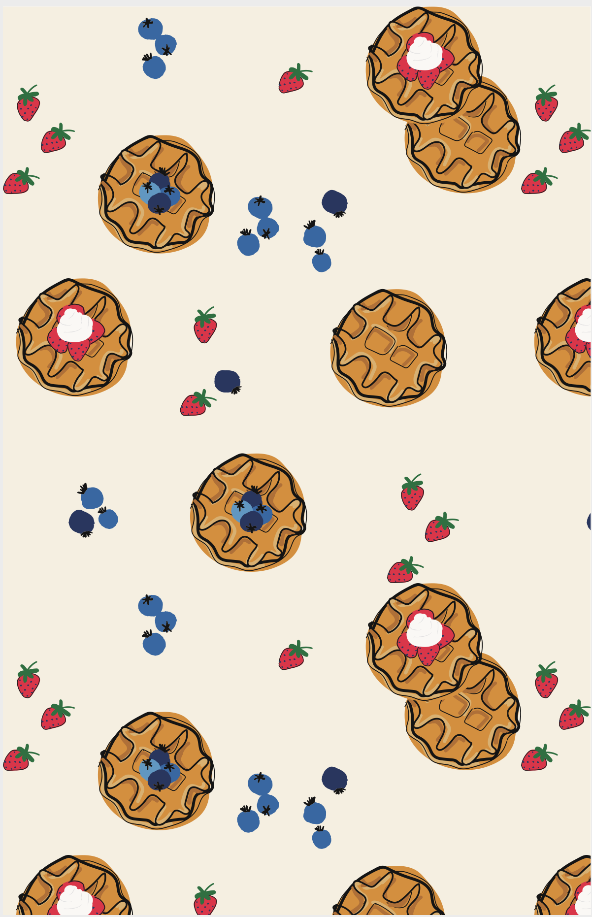 Screen Shot 2020-03-24 at 1.51.45 PM.png