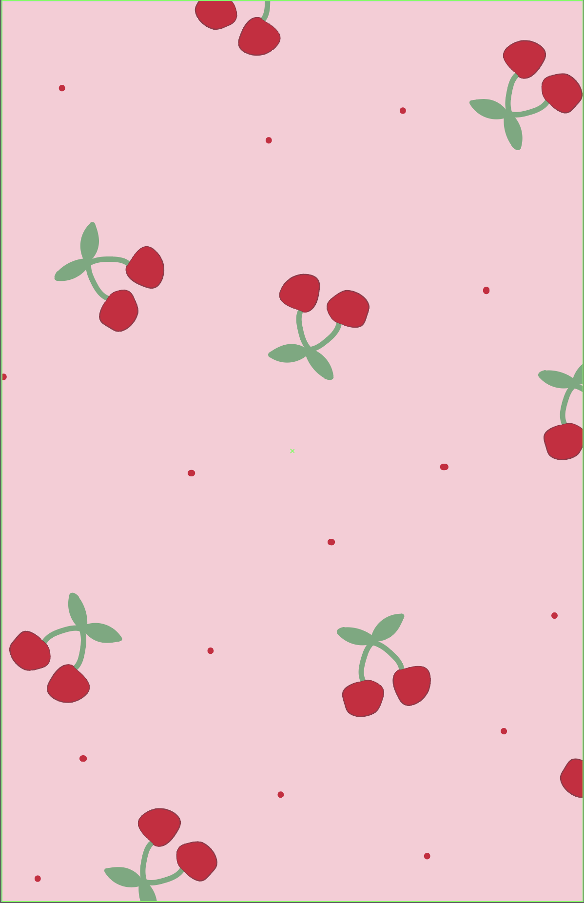 Screen Shot 2020-03-24 at 2.36.48 PM.png