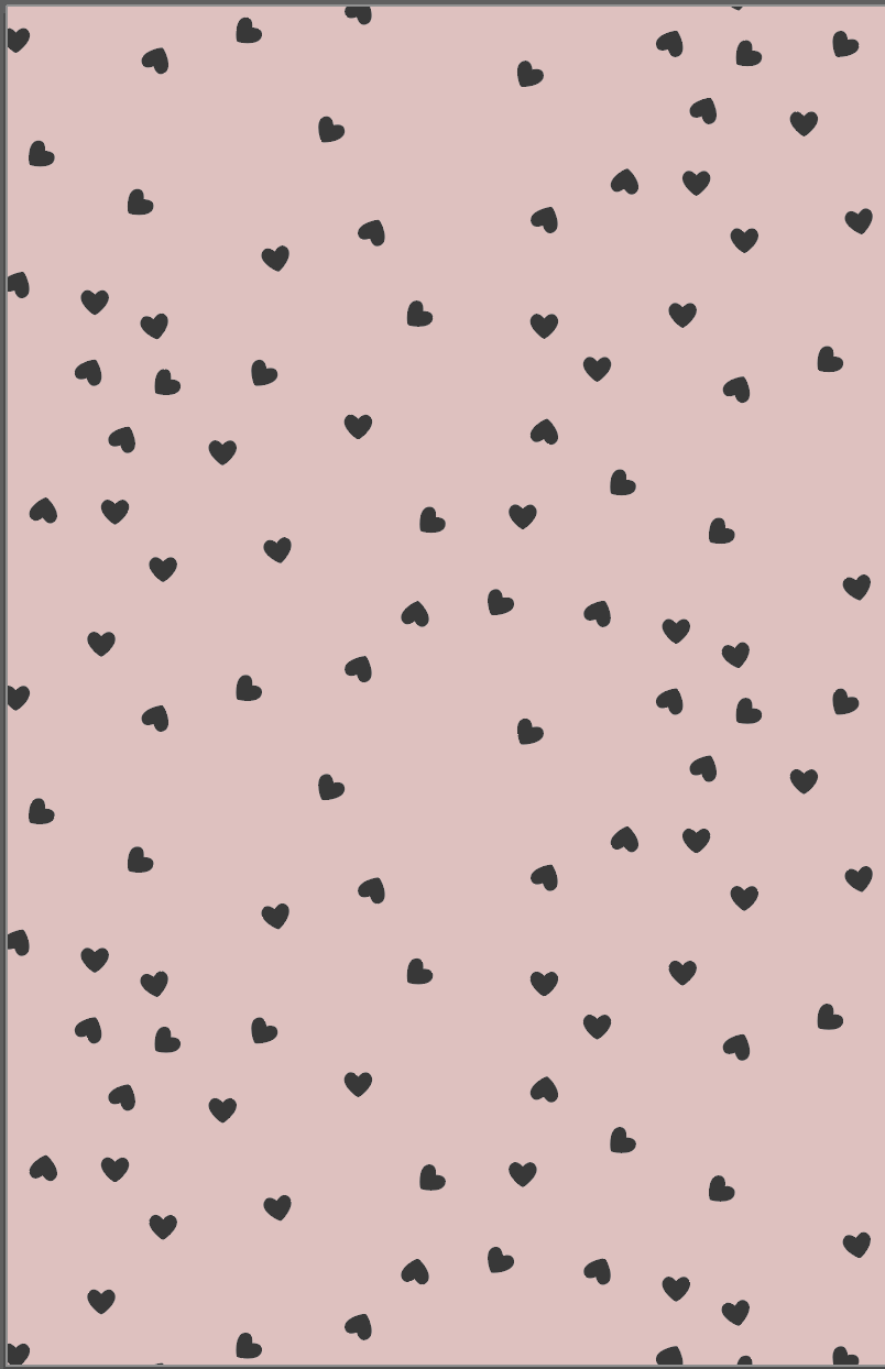 Screen Shot 2020-03-24 at 3.25.19 PM.png