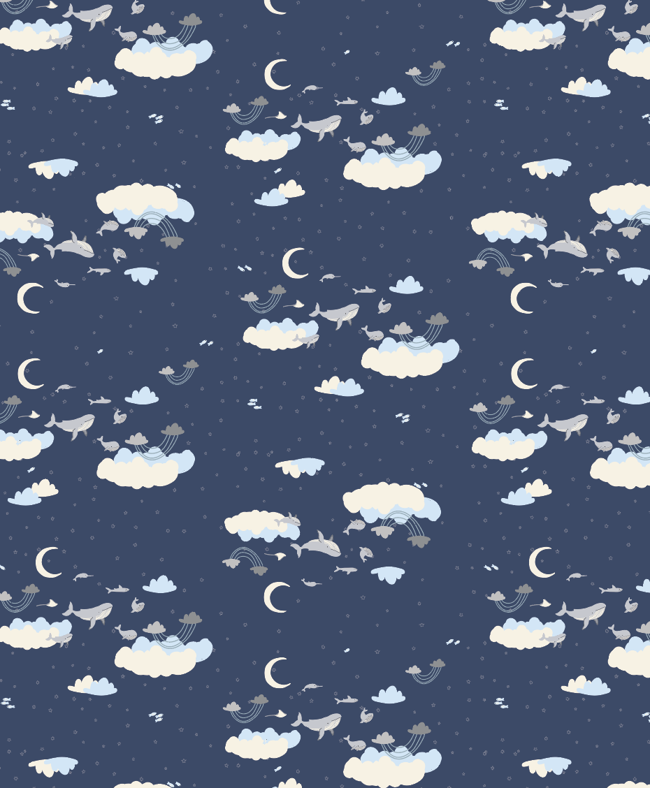 Screen Shot 2020-03-24 at 4.03.34 PM.png